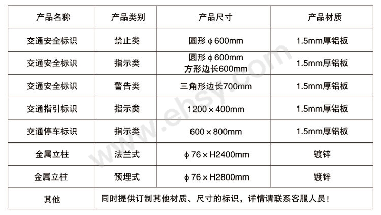 H54YVpHnsdk1zHeO%2FfWsubFhK17Us63OAMIj0RI0ZeQ%3D%3AaWg0OHRzZGxnUFBZU2FBUg%3D%3D