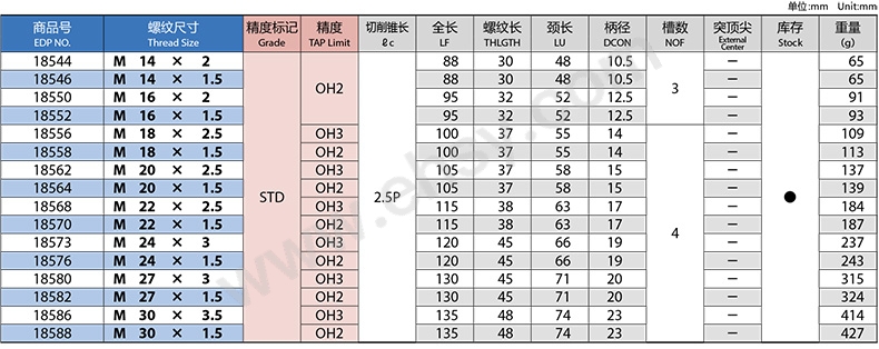 产品尺寸02.jpg