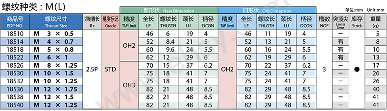 产品尺寸01.jpg