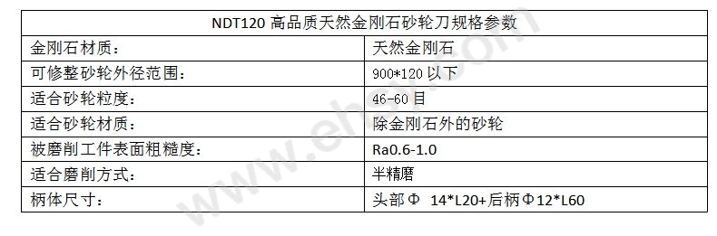 未标题-1.jpg