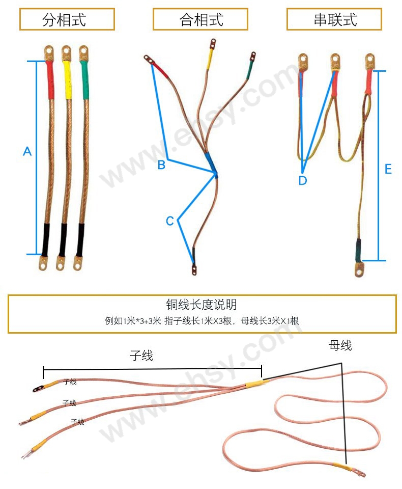 选型1.jpg