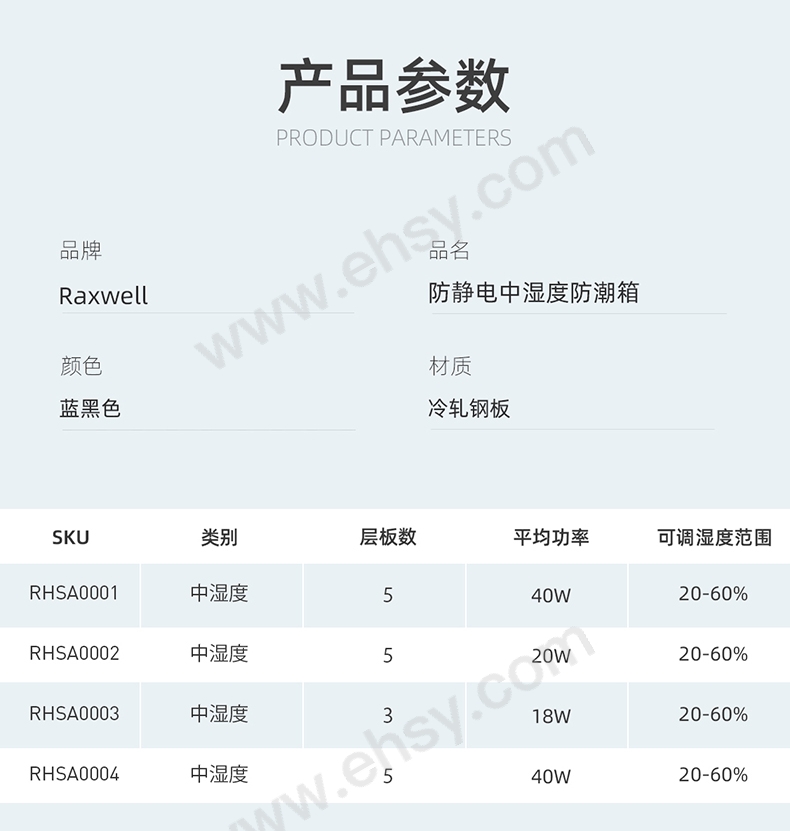 防静电中湿度防潮箱RTSA0001_02.jpg