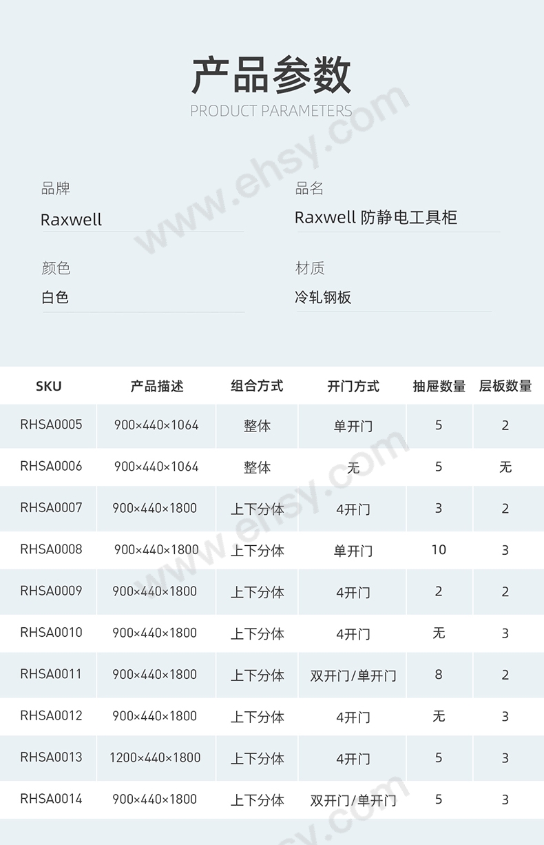 RHSA0009详情页-20250422副本_02.jpg