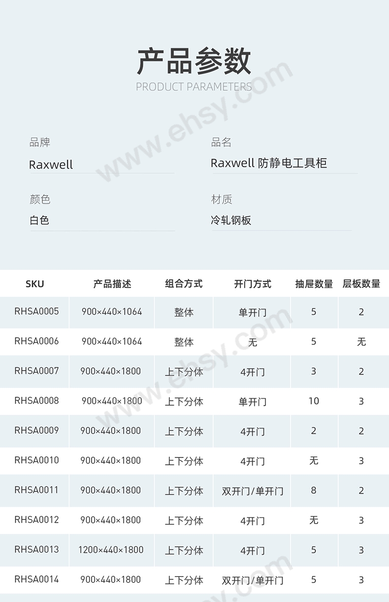 防静电工具柜RHSA0006_02.jpg