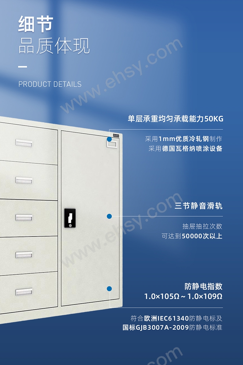 防靜電工具柜RHSA0005_04.jpg
