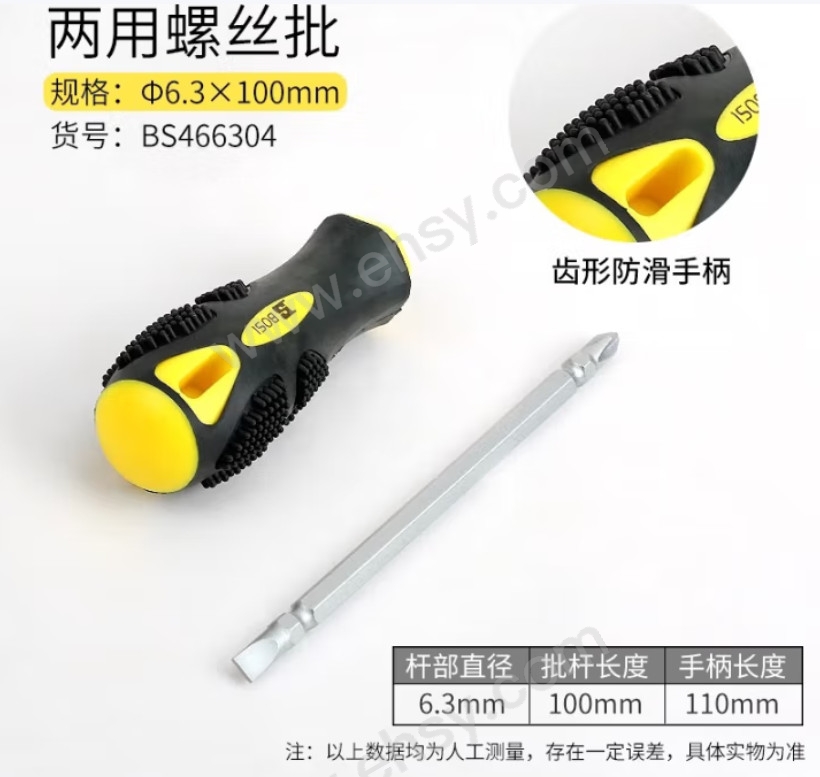 HNBU7o8DVN5YB%2Fr76IPW%2FHdSuZKkyBxkdy6MWDfXo0w%3D%3AaWg0OHRzZGxnUFBZU2FBUg%3D%3D