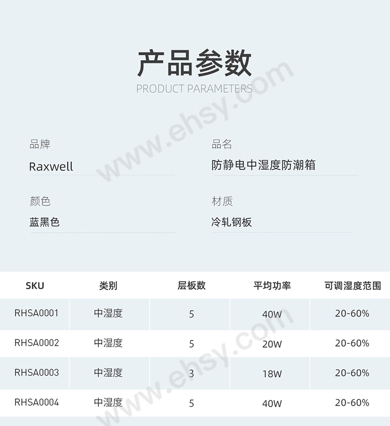 防静电中湿度防潮箱RHSA0003_02.jpg