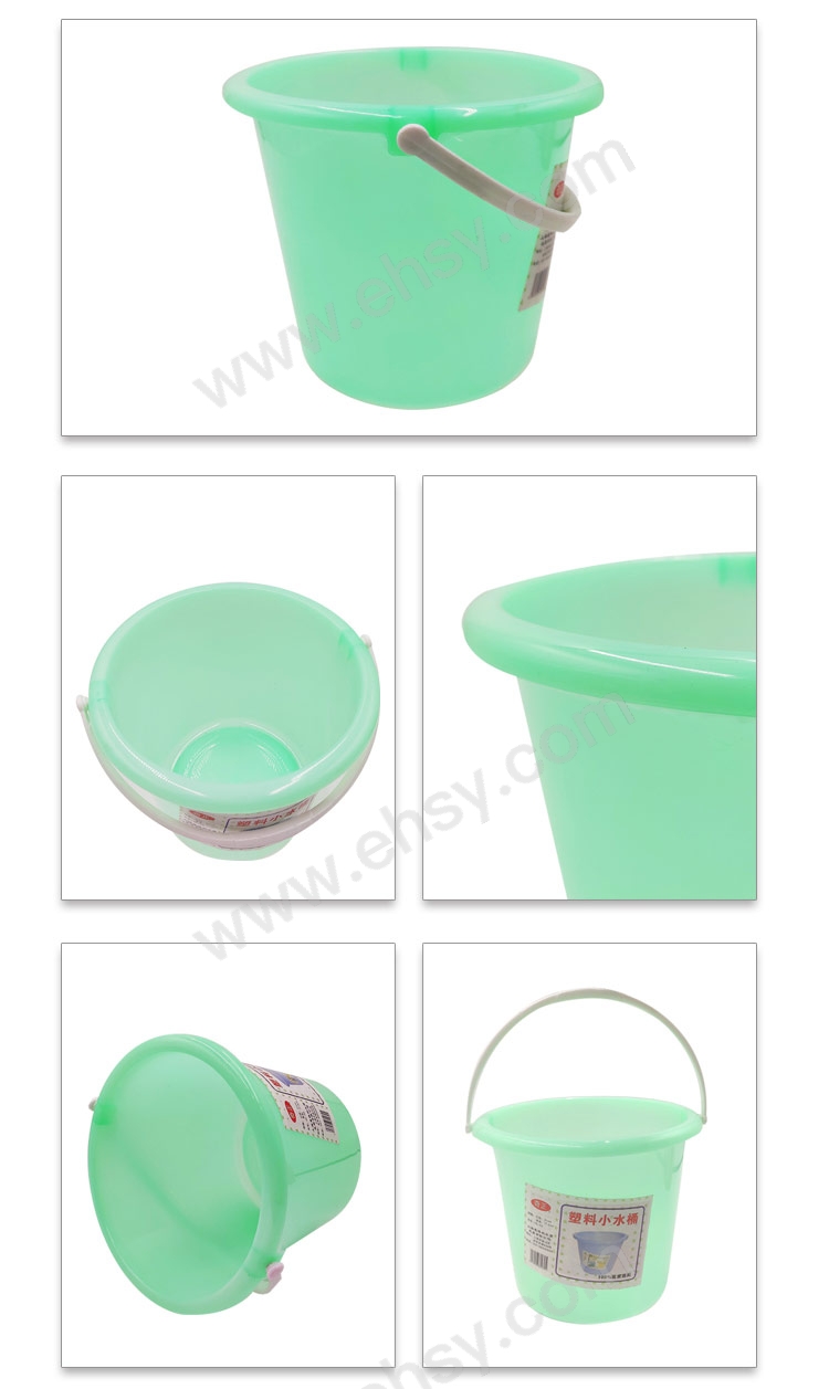 HQEAoXbIjJ0biBKD86Uvqlz0voTSXAKeHaYpOfcZQ6o%3D%3AaWg0OHRzZGxnUFBZU2FBUg%3D%3D