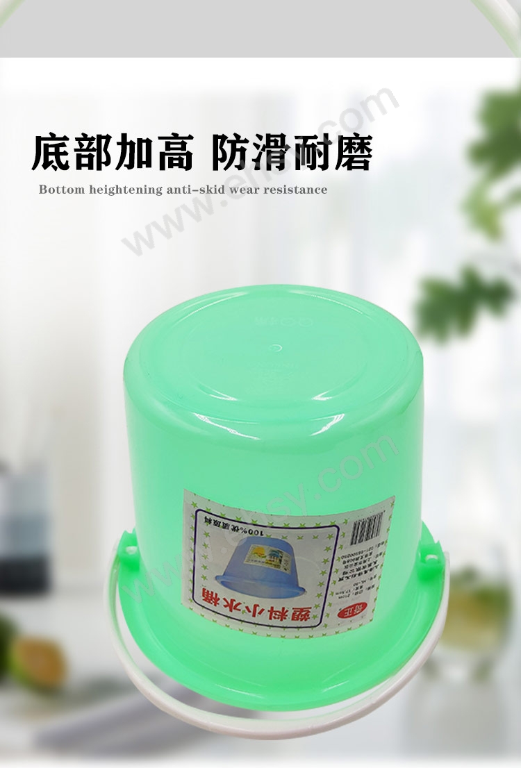 HQEAoXbIjJ0biBKD86UvqtBhYGzaDlVayiZheDH%2FRGc%3D%3AaWg0OHRzZGxnUFBZU2FBUg%3D%3D