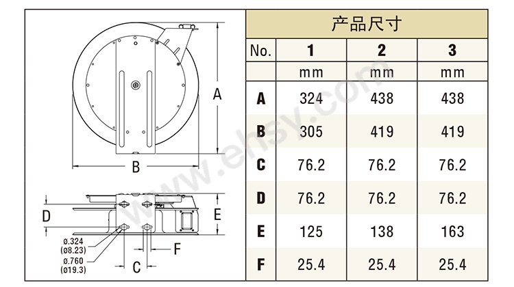 尺寸.jpg