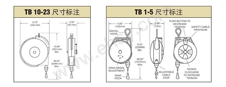 尺寸11.jpg