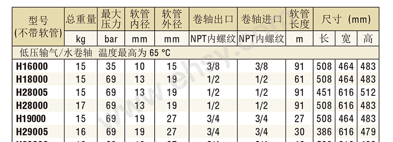 参数7-1.jpg