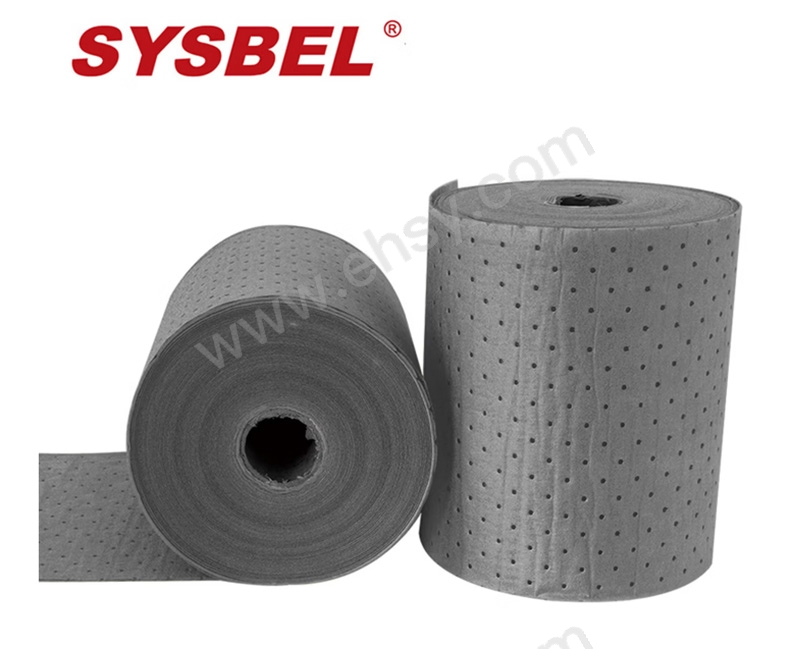 Snipaste_2026-04-03_16-59-32_1.jpg