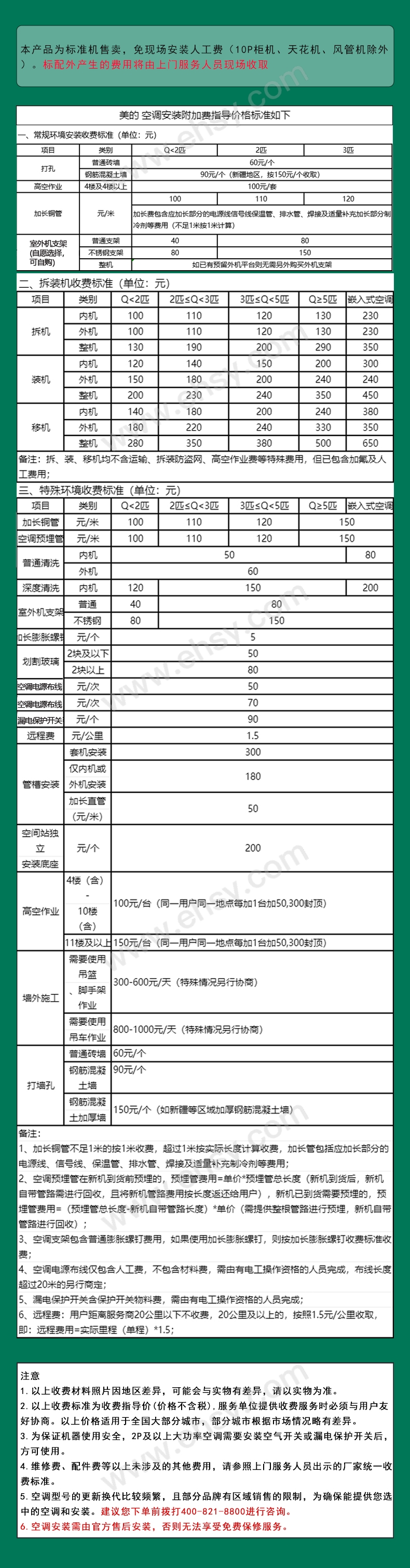 美的收费 拷贝.jpg