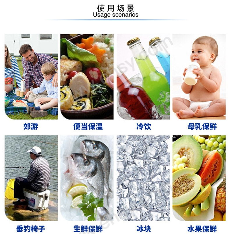 GYU124_04.jpg