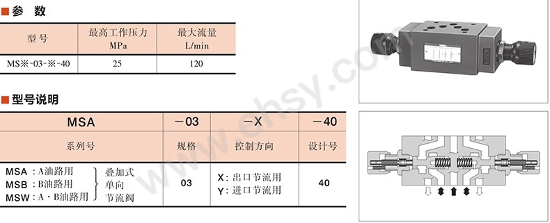 参数.jpg