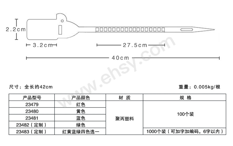 DFX286-参数.jpg