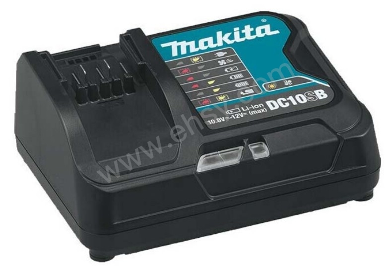 SKU4_牧田 DC10SB 快速充电器12V.jpg