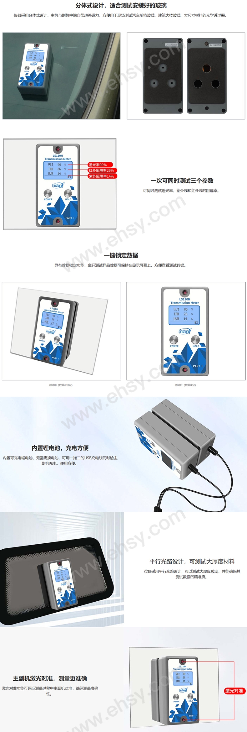 TMG753特点.jpg