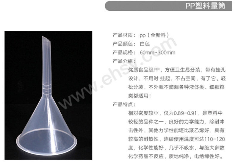 ZCT356_02.jpg