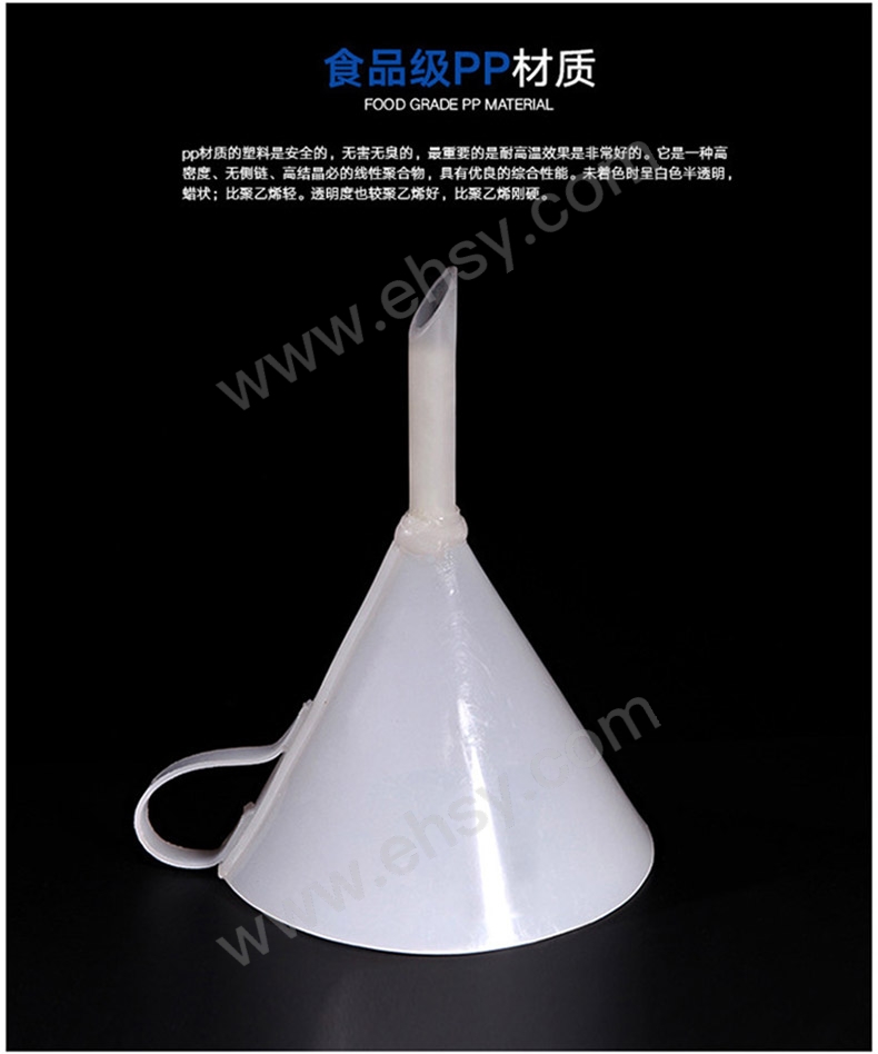 ZCT356_07.jpg