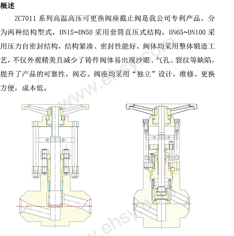 ZC7011高温高压可更换阀座截止阀文描-2_01.jpg