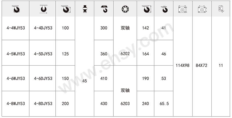 AEA825参数.jpg