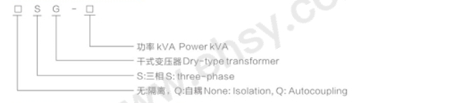 IGAHOrK%2Bc9mDMttjvQMl2jffDoTCFNUs8VtN93IFEX4%3D%3AaWg0OHRzZGxnUFBZU2FBUg%3D%3D