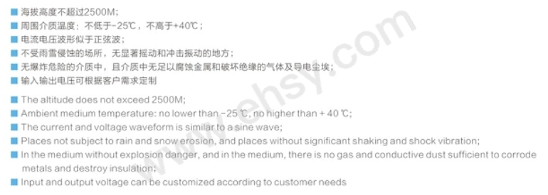 IGAHOrK%2Bc9mDMttjvQMl2jwPCOmyzgt9u%2BzafDF2c%2Fk%3D%3AaWg0OHRzZGxnUFBZU2FBUg%3D%3D