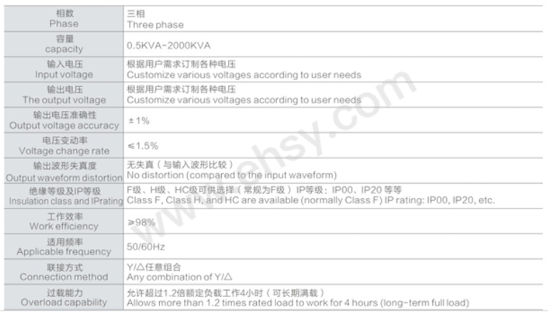 IGAHOrK%2Bc9mDMttjvQMl2uNYVblH69nC%2BLTJuCwxIrU%3D%3AaWg0OHRzZGxnUFBZU2FBUg%3D%3D