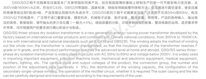 IGAHOrK%2Bc9mDMttjvQMl2uVJyEDoOKw98LlNVZK8hqY%3D%3AaWg0OHRzZGxnUFBZU2FBUg%3D%3D