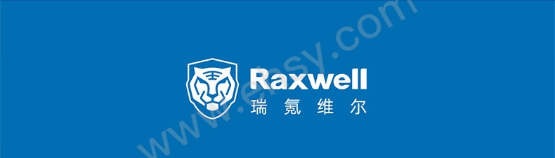 钢丝螺旋管详情页_10.jpg