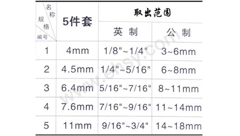 MNZ266技术参数.jpg