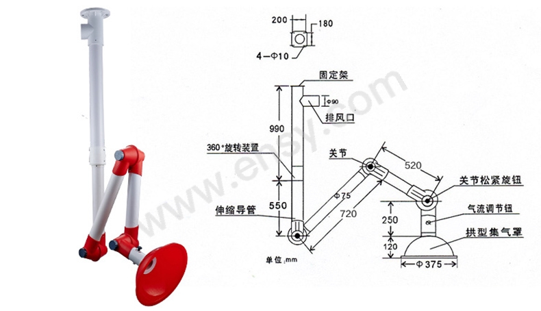 BWK193尺寸.jpg