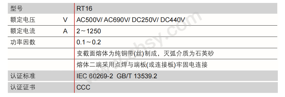 INQj0QpqfLWzDQT%2FNzbBM%2BjeQkYvvMinfR4uACF9Xgw%3D%3AaWg0OHRzZGxnUFBZU2FBUg%3D%3D