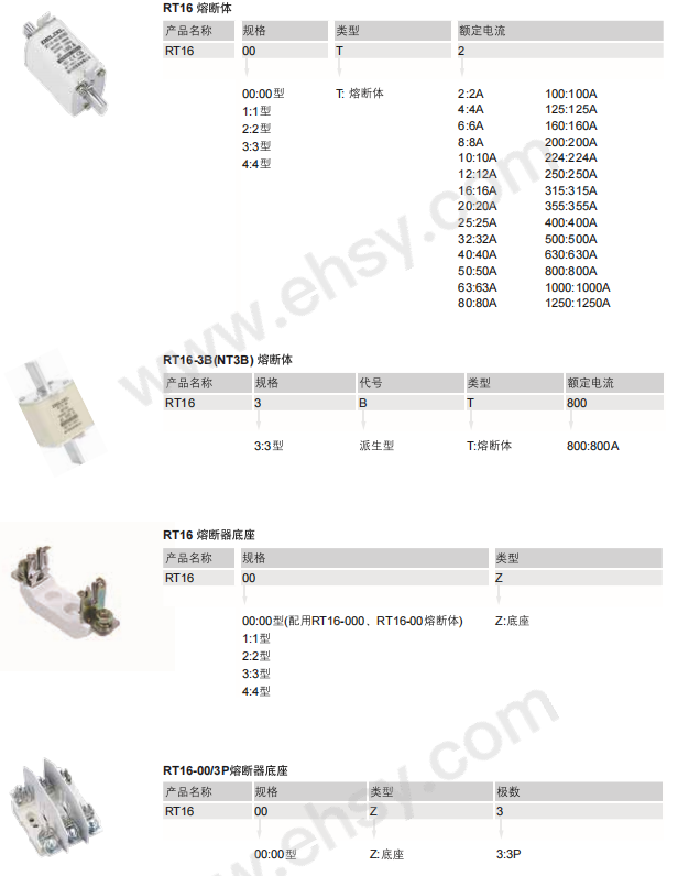 INQj0QpqfLWzDQT%2FNzbBM1lzRbTWvhbEUN5yyrVYI8Q%3D%3AaWg0OHRzZGxnUFBZU2FBUg%3D%3D