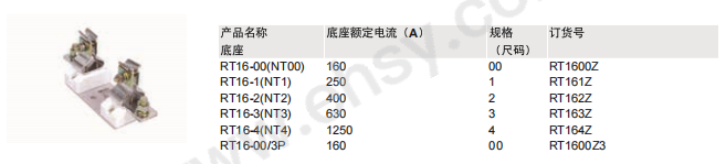 INQj0QpqfLWzDQT%2FNzbBMwPRx0yvlWSa02gwdduRFHE%3D%3AaWg0OHRzZGxnUFBZU2FBUg%3D%3D