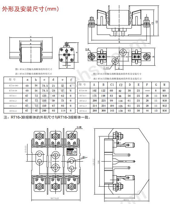 INQj0QpqfLWzDQT%2FNzbBMxMj1LOy4vC6ZStjJOBYYSU%3D%3AaWg0OHRzZGxnUFBZU2FBUg%3D%3D