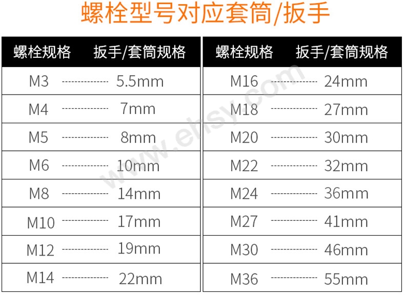 选型1.jpg