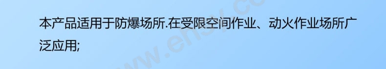 未标题-2_07.jpg