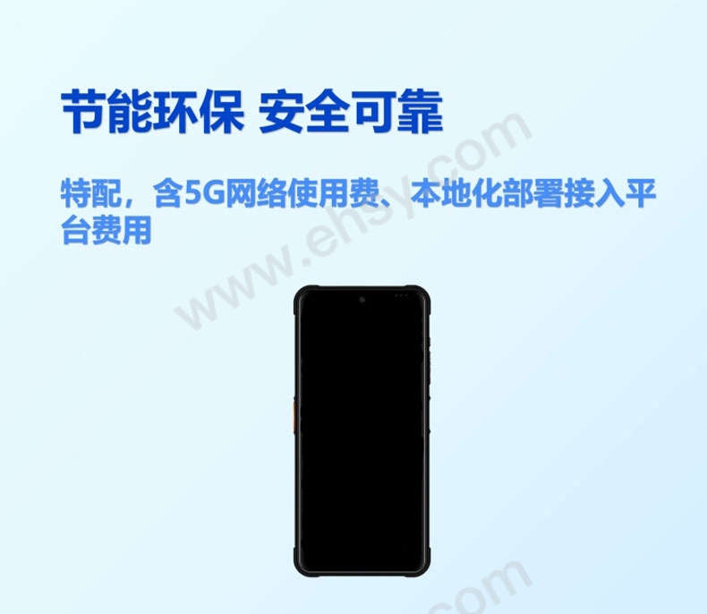 未标题-2_01.jpg