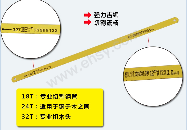细节.jpg