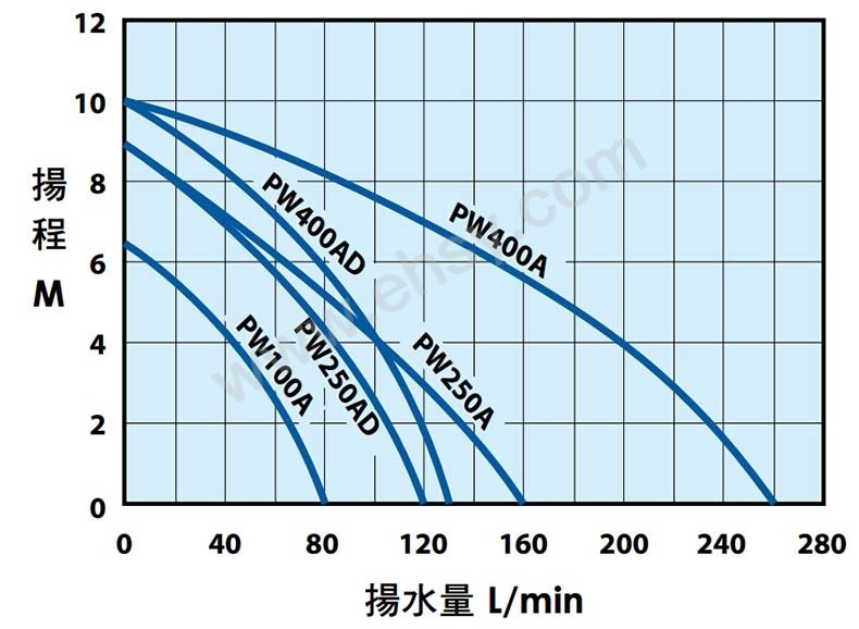 曲线1.jpg