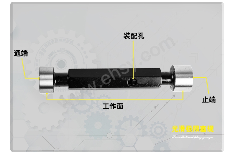 产品细节.jpg