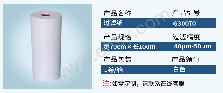 Ir84FFC74AV0wG5DuycOxjv4UvFTin%2BxqbbxzjK4N4c%3D%3AaWg0OHRzZGxnUFBZU2FBUg%3D%3D