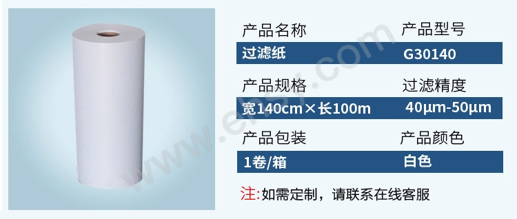 Ir84FFC74AV0wG5DuycOxmpd%2FIZwX3I5c2ol5KatCnI%3D%3AaWg0OHRzZGxnUFBZU2FBUg%3D%3D