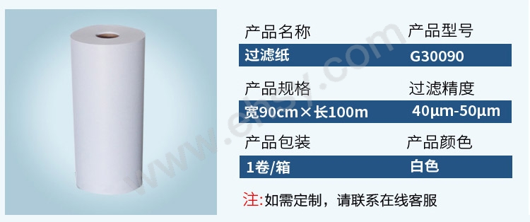 Ir84FFC74AV0wG5DuycOxoDCWECNEptAButrkWWBfxY%3D%3AaWg0OHRzZGxnUFBZU2FBUg%3D%3D