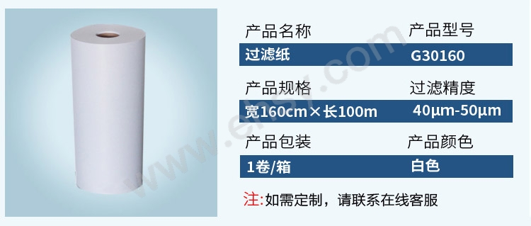 Ir84FFC74AV0wG5DuycOxq3KDRdI23W%2FkxKHRJIlcCs%3D%3AaWg0OHRzZGxnUFBZU2FBUg%3D%3D