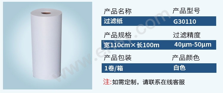 Ir84FFC74AV0wG5DuycOxqVNTLPmZhmXKp8biqxOato%3D%3AaWg0OHRzZGxnUFBZU2FBUg%3D%3D