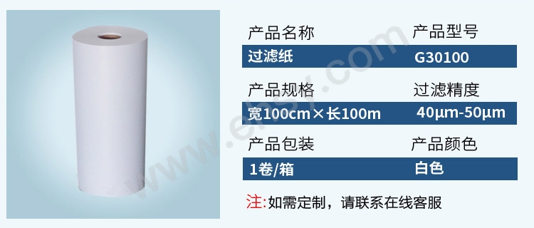 Ir84FFC74AV0wG5DuycOxu5o3SWZlvaGrRBFX6OXMwQ%3D%3AaWg0OHRzZGxnUFBZU2FBUg%3D%3D